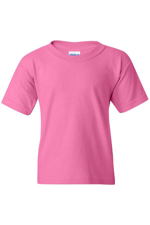 Youth Mama's Valentine Short Sleeve Relaxed Fit T-Shirt - Wholesale Accessory Market