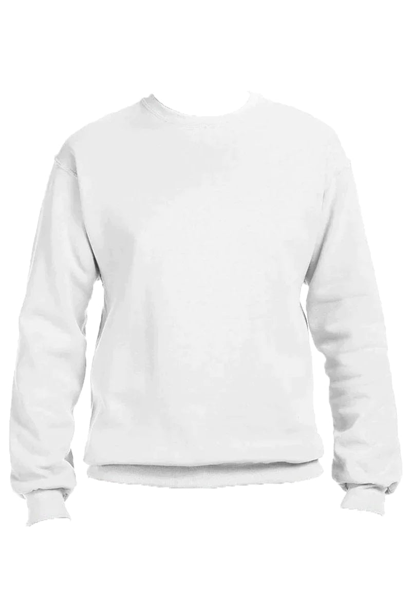 Bet Your Autumn Dollar Unisex NuBlend Crew Sweatshirt - Wholesale Accessory Market