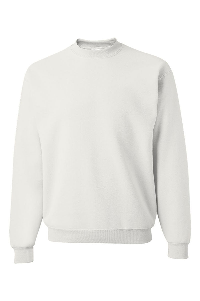 The Homebody Club Unisex NuBlend Crew Sweatshirt - Wholesale Accessory Market