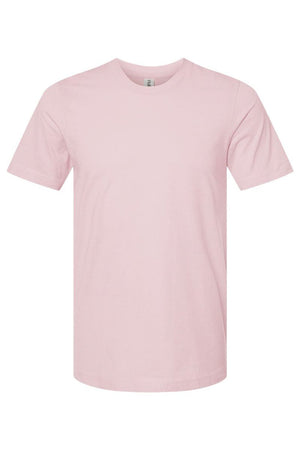 Be The Reason Combed Cotton T-Shirt - Wholesale Accessory Market