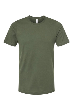 Be The Reason Combed Cotton T-Shirt - Wholesale Accessory Market