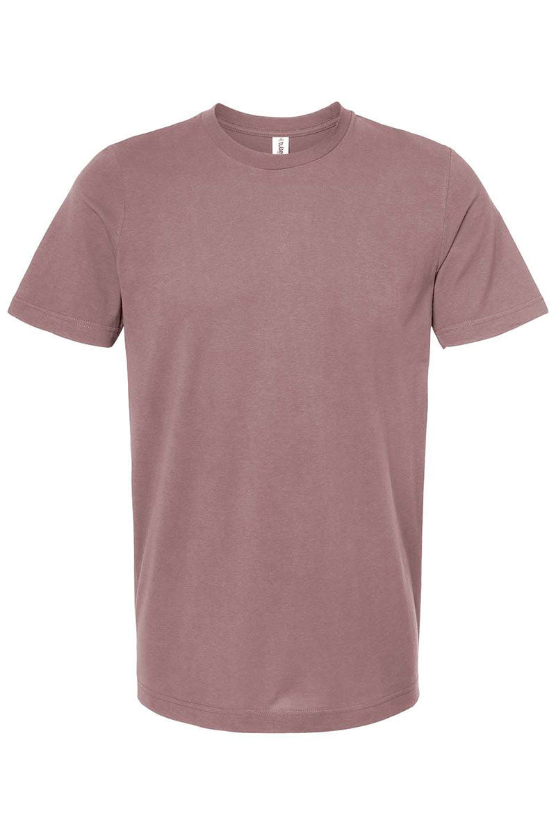 Be The Reason Combed Cotton T-Shirt - Wholesale Accessory Market