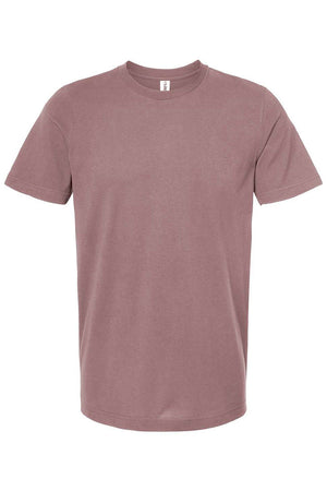 Be The Reason Combed Cotton T-Shirt - Wholesale Accessory Market