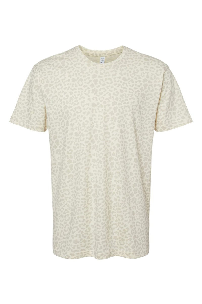 Tee shirt sequin online homme