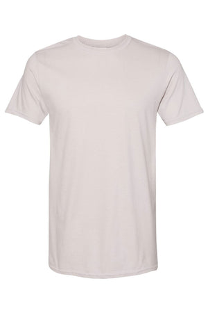 Some Of Yall's Softstyle Adult T-Shirt - Wholesale Accessory Market