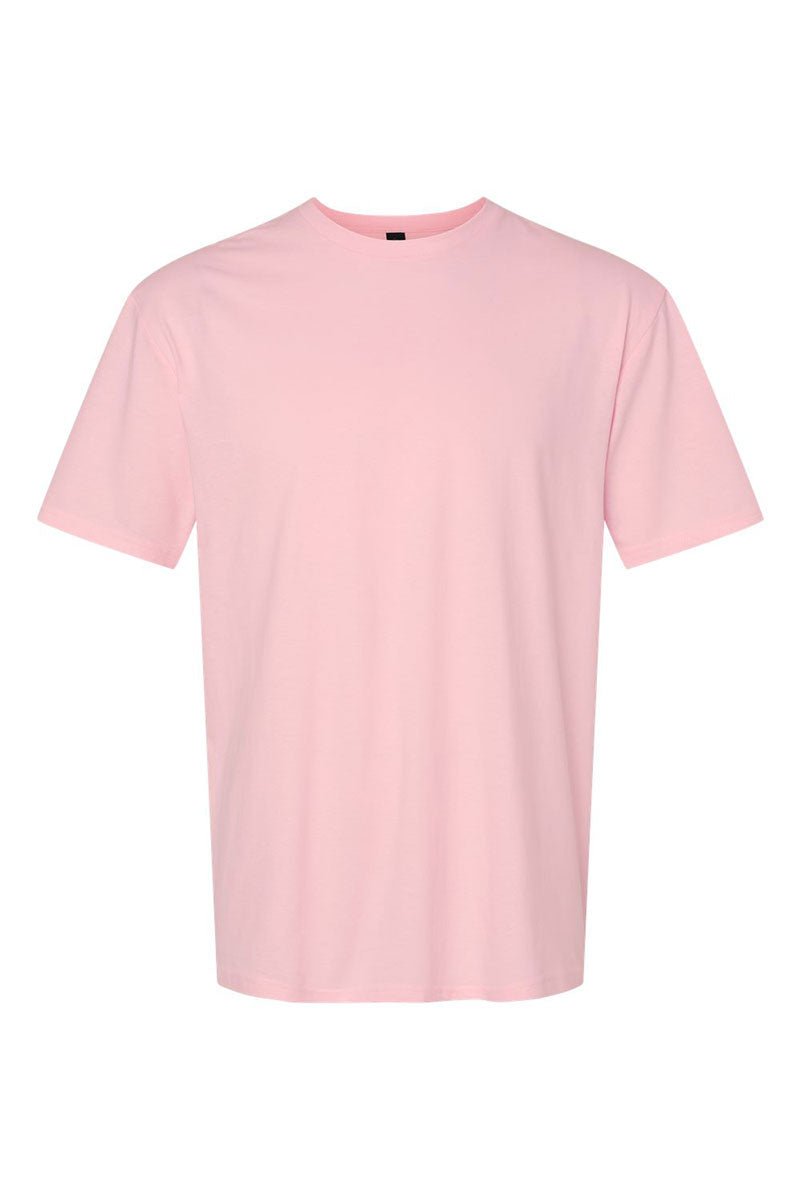 The Homebody Club Softstyle Adult T-Shirt - Wholesale Accessory Market