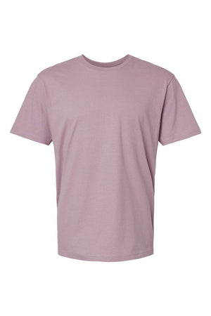Some Of Yall's Softstyle Adult T-Shirt - Wholesale Accessory Market