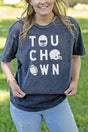 Touchdown Vintage T-Shirt - Wholesale Accessory Market