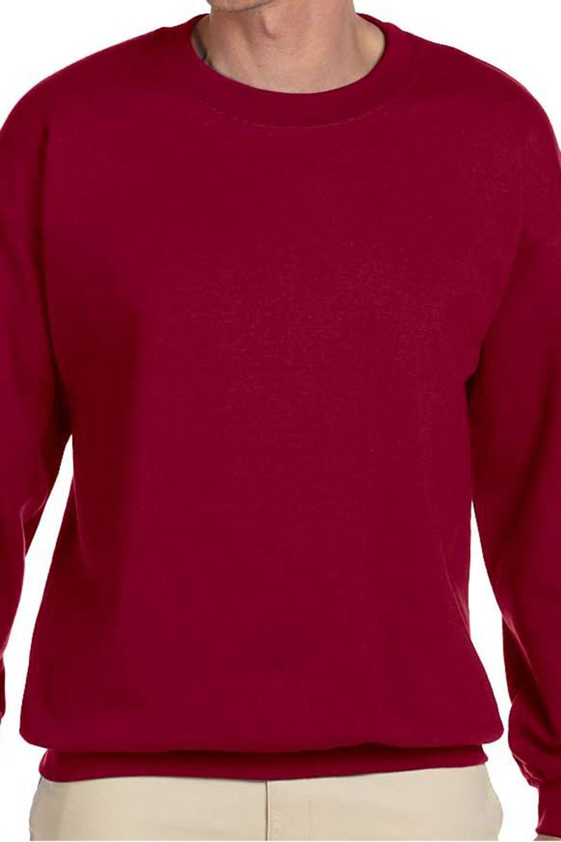 Wholesale gildan crew discount necks