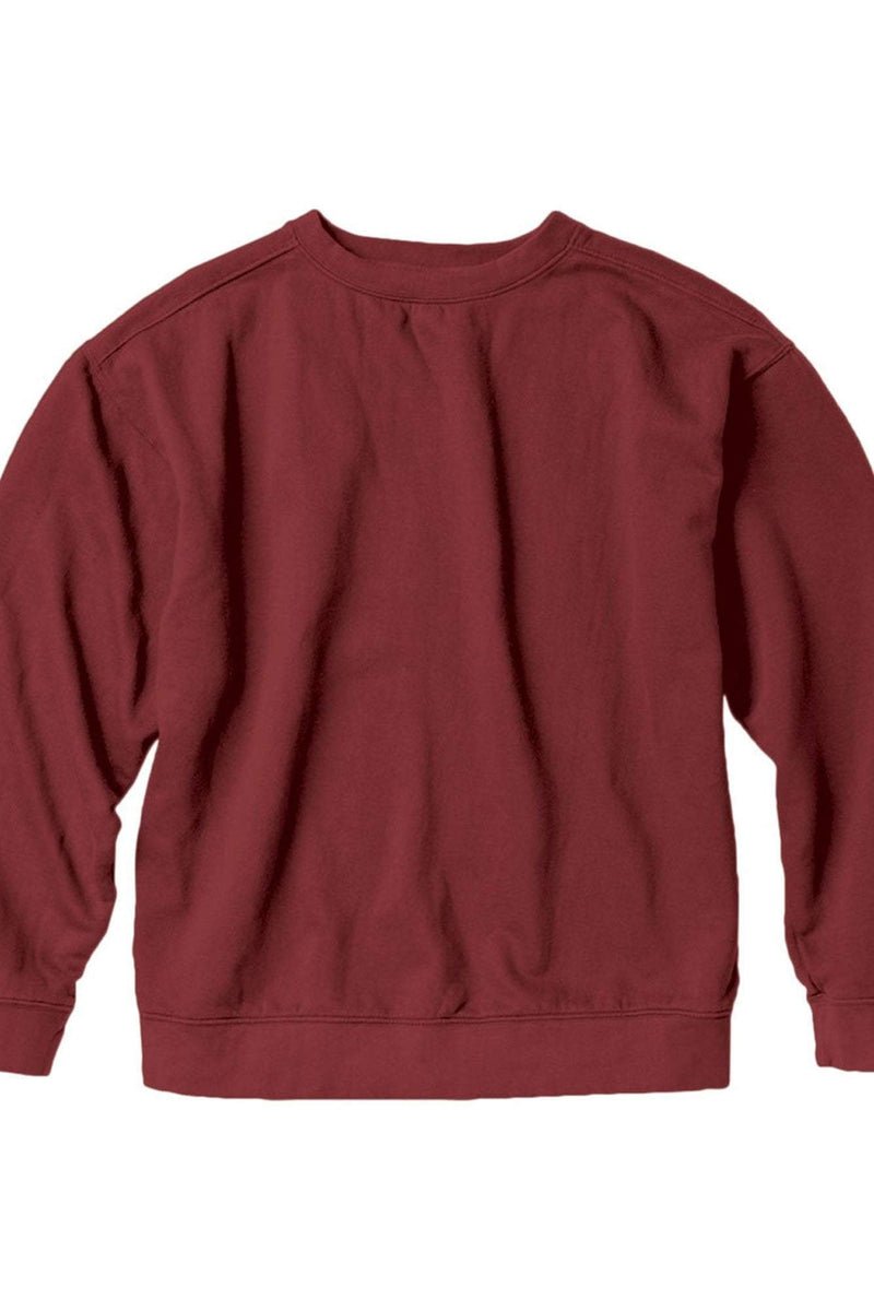 https://www.wholesaleaccessorymarket.com/cdn/shop/products/jit-1566-crimson-smcomfort-colors-adult-crew-neck-sweatshirt-choose-your-color-241946_1200x.jpg?v=1684866694
