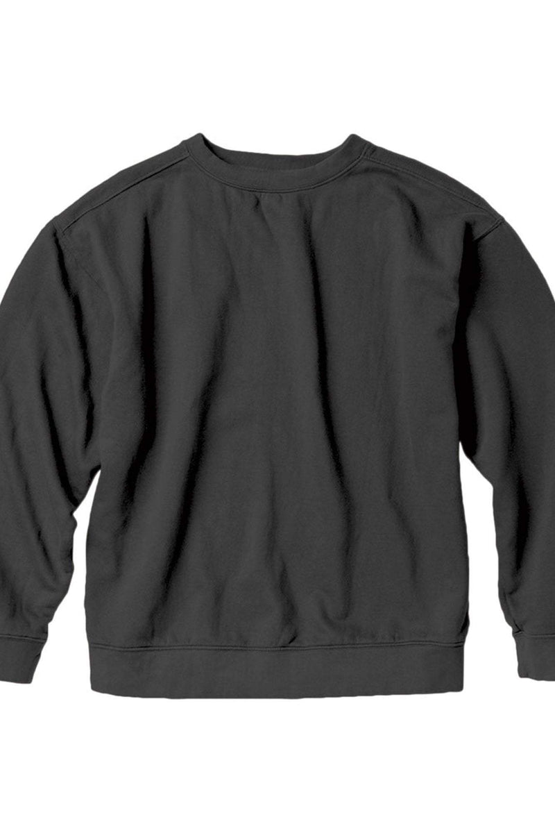 Comfort Colors 1566 Sweatshirt – B-Unlimited Custom Apparel Shop