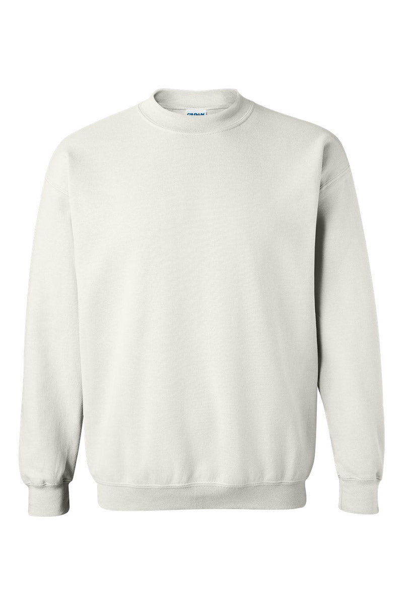 White sweatshirt bulk new arrivals