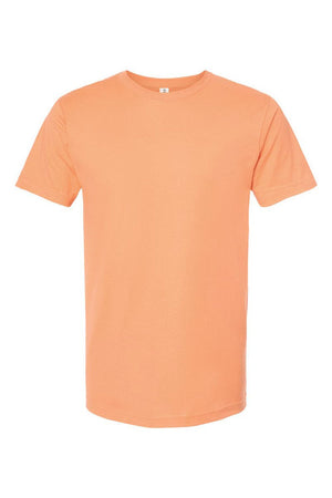 Longhorns Bolt Unisex Blend Tee - Wholesale Accessory Market