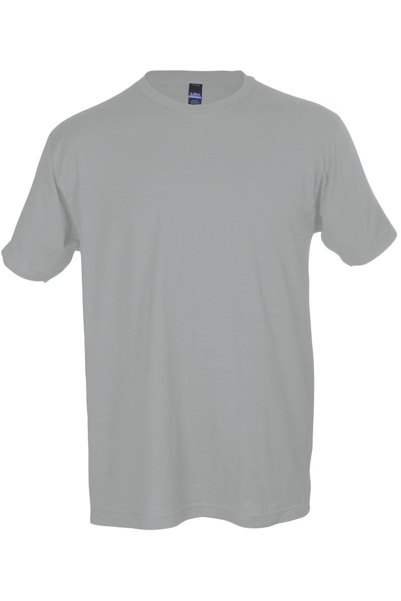 Tennessee Bolt Pastel Unisex Blend Tee - Wholesale Accessory Market