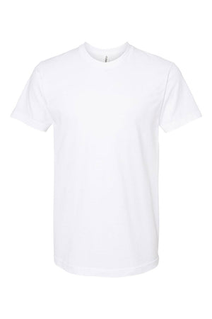 Longhorns Bolt Unisex Blend Tee - Wholesale Accessory Market