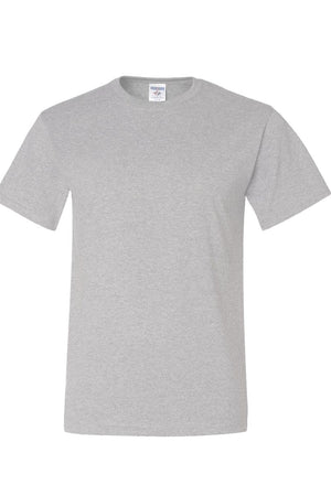 Always Ranchy Dri-Power 50/50 Tee - Wholesale Accessory Market