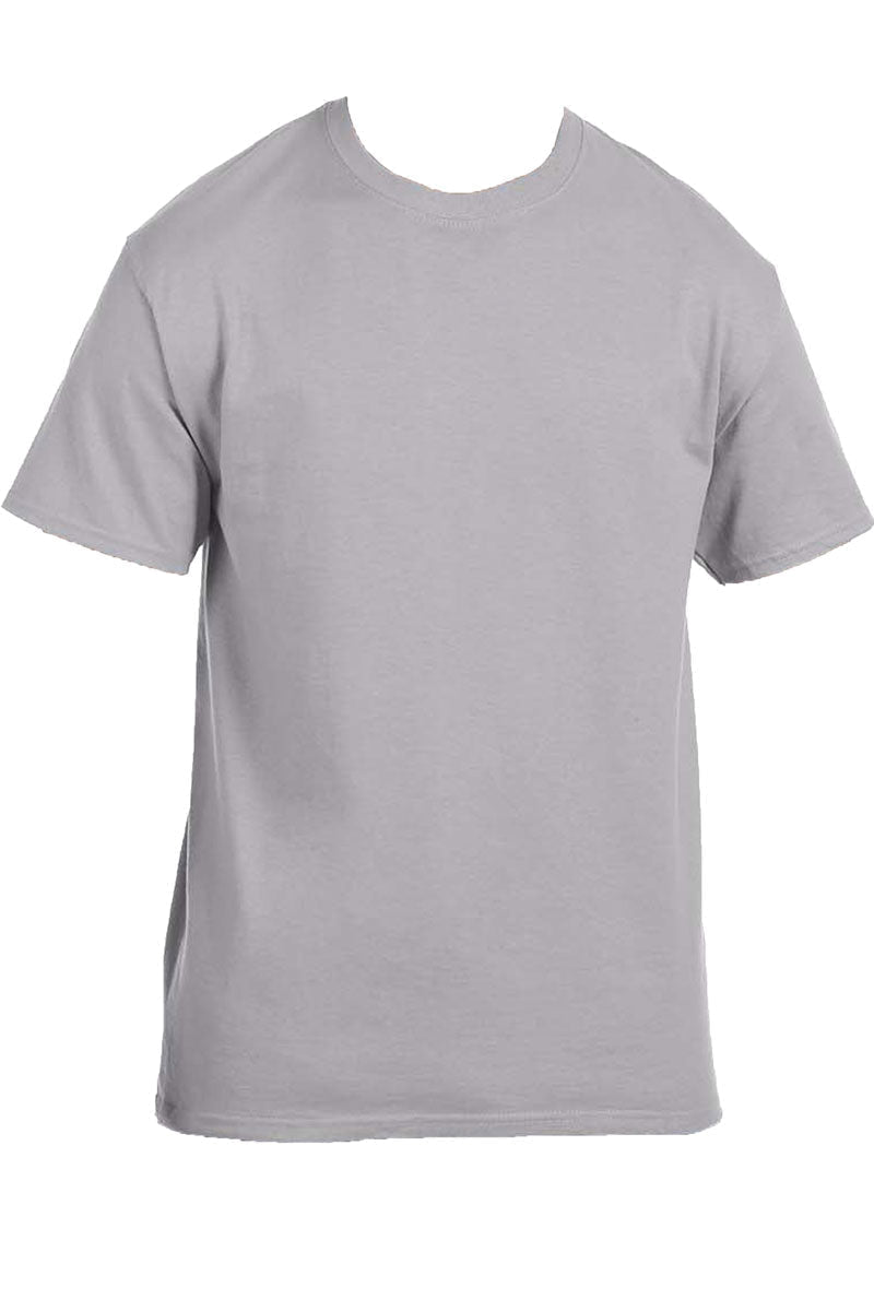 Always Ranchy Dri-Power 50/50 Tee - Wholesale Accessory Market