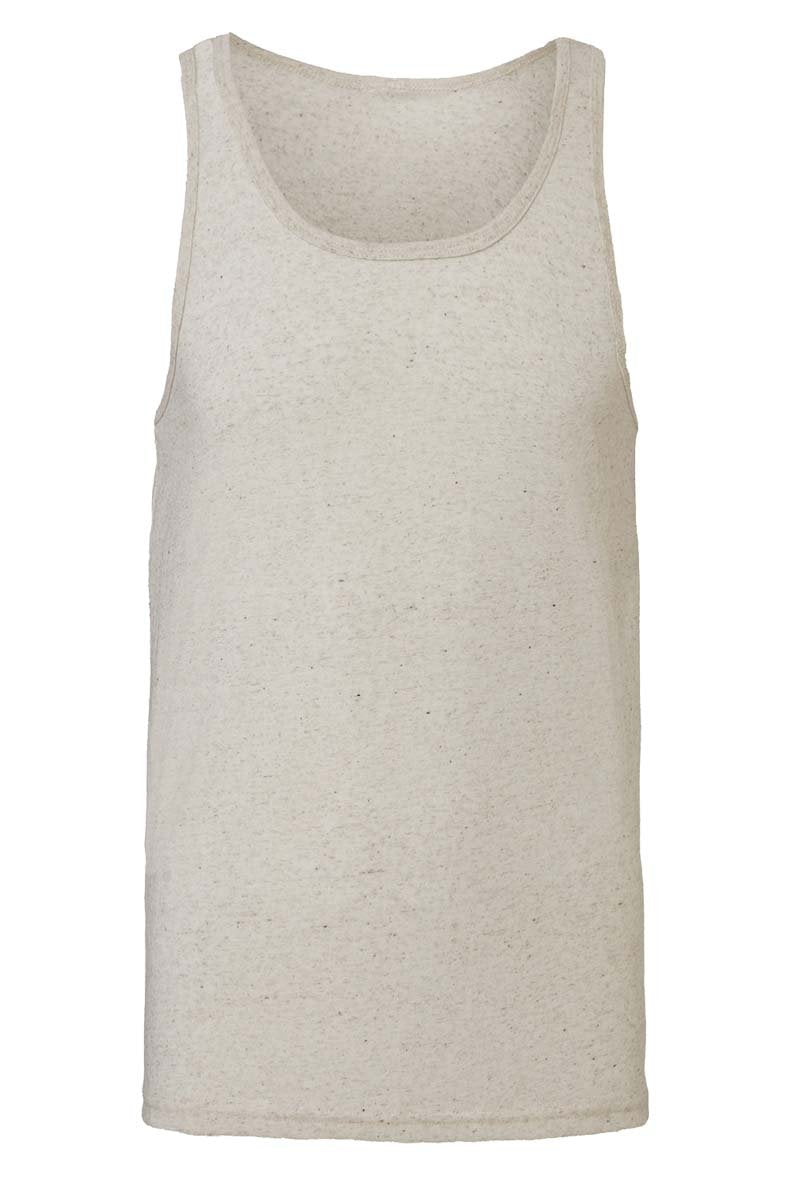 Aztec Lake Life Unisex Jersey Tank - Wholesale Accessory Market