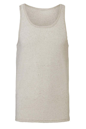 Aztec River Life Unisex Jersey Tank - Wholesale Accessory Market