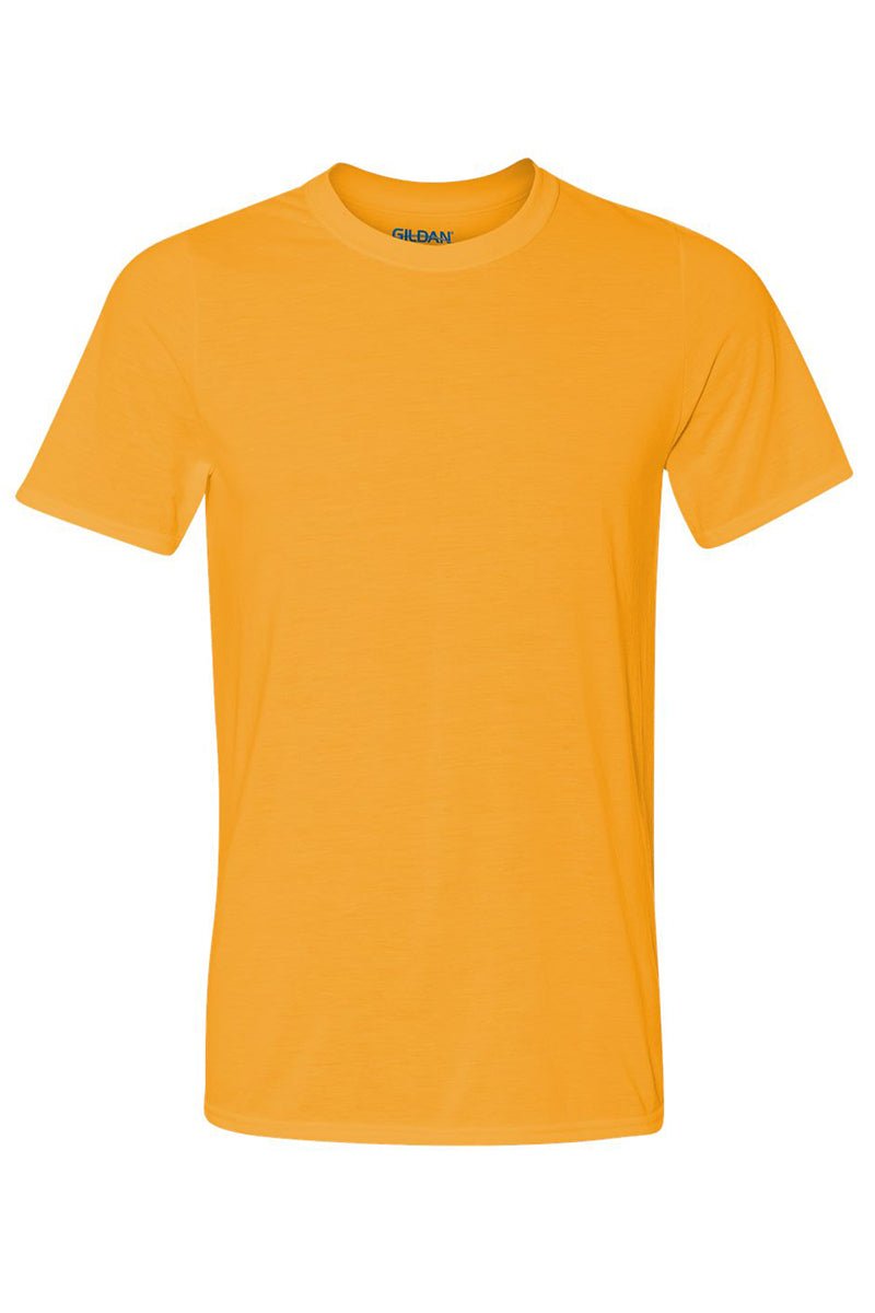 Always Ranchy Performance T-Shirt - Wholesale Accessory Market