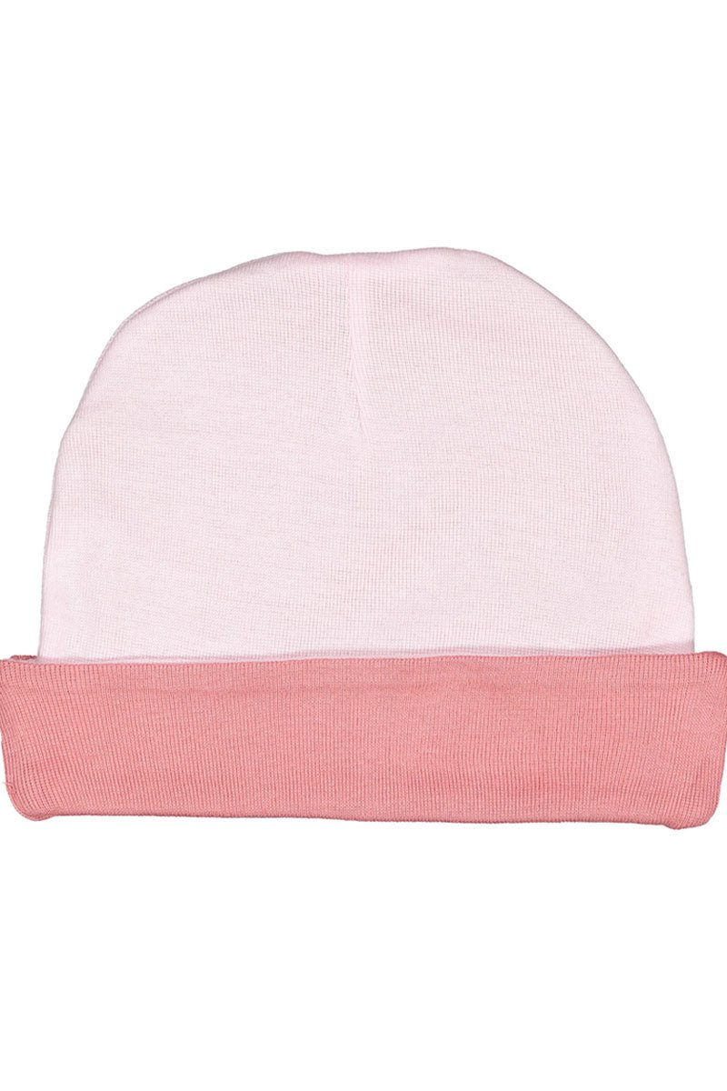 Rabbit Skins Infant Baby Rib Cap - Wholesale Accessory Market