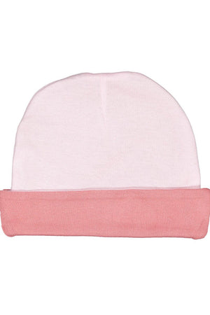 Rabbit Skins Infant Baby Rib Cap - Wholesale Accessory Market