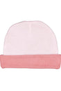 Rabbit Skins Infant Baby Rib Cap - Wholesale Accessory Market