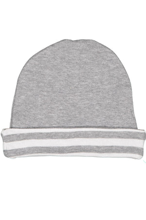 Rabbit Skins Infant Baby Rib Cap - Wholesale Accessory Market