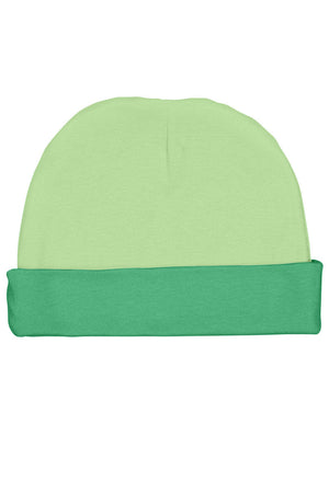 Rabbit Skins Infant Baby Rib Cap - Wholesale Accessory Market