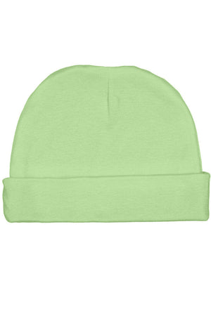 Rabbit Skins Infant Baby Rib Cap - Wholesale Accessory Market