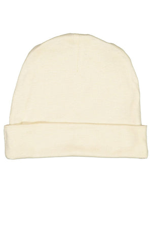 Rabbit Skins Infant Baby Rib Cap - Wholesale Accessory Market