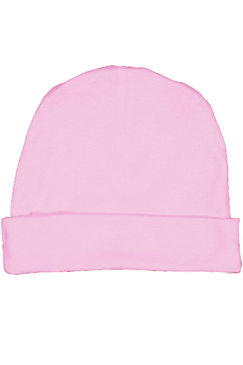 Rabbit Skins Infant Baby Rib Cap - Wholesale Accessory Market