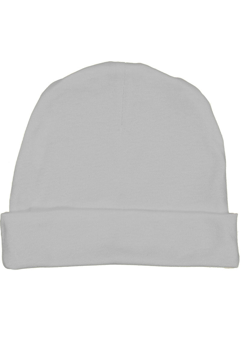 Rabbit Skins Infant Baby Rib Cap - Wholesale Accessory Market