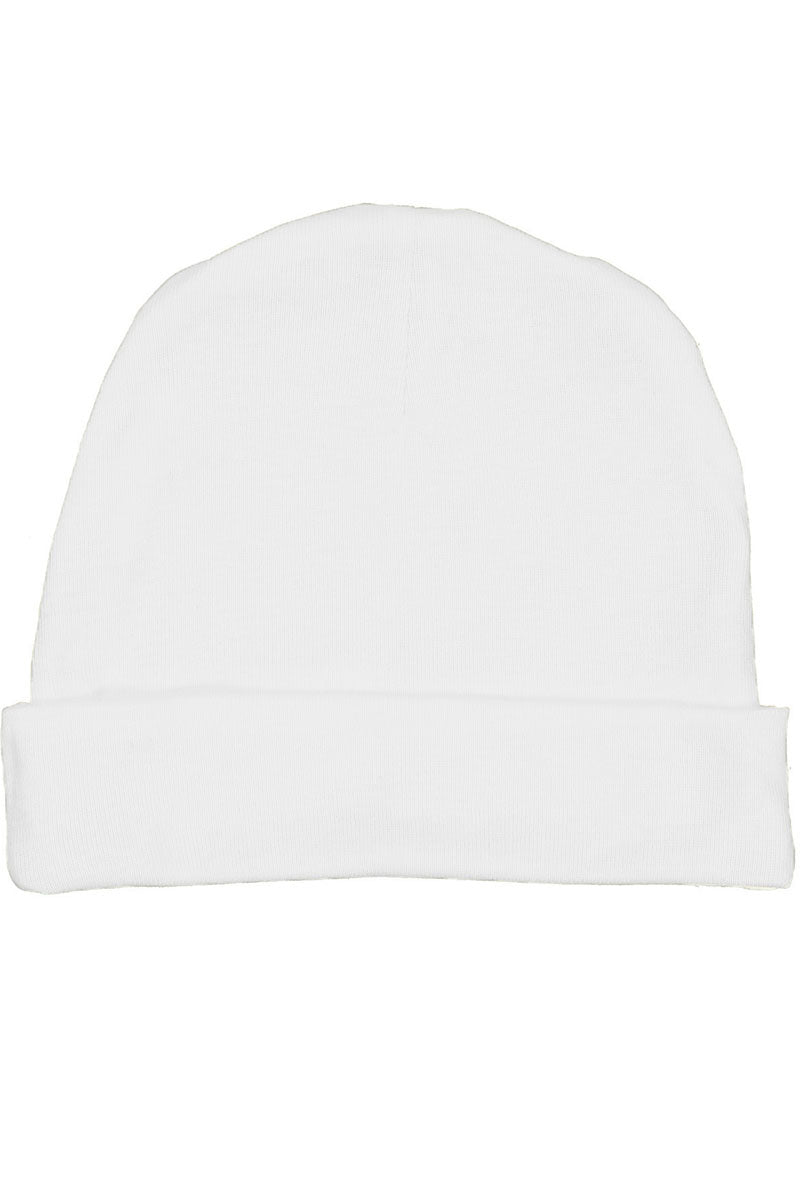 Rabbit Skins Infant Baby Rib Cap - Wholesale Accessory Market