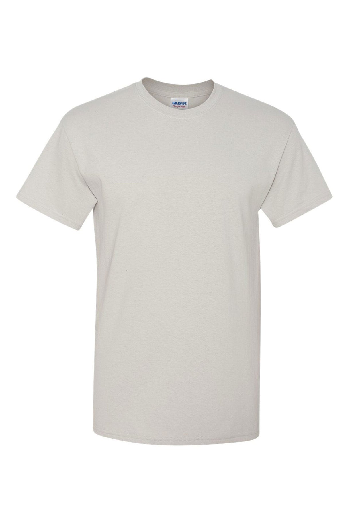 Houston Livestock Short Sleeve Relaxed Fit T-Shirt - Wholesale Accessory Market