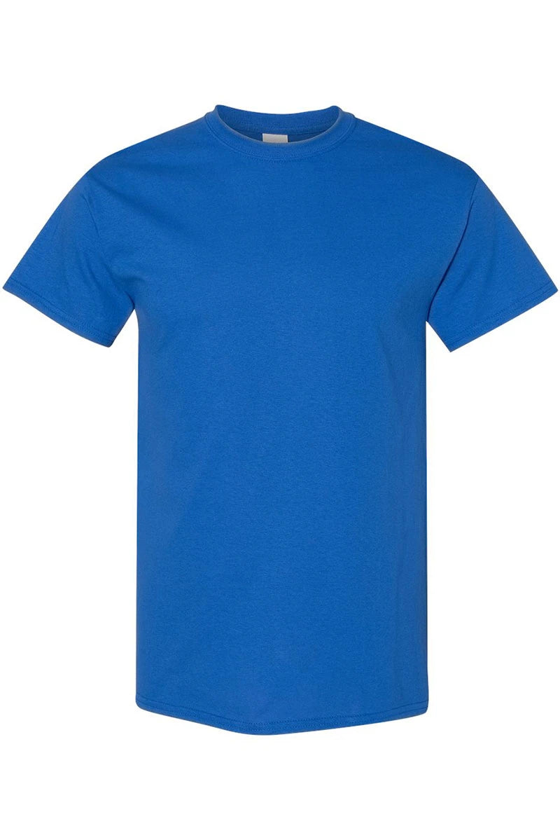 Take Me To The Ballpark Short Sleeve Relaxed Fit T-Shirt - Wholesale Accessory Market