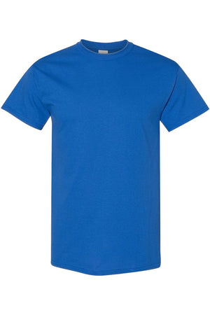 Take Me To The Ballpark Short Sleeve Relaxed Fit T-Shirt - Wholesale Accessory Market