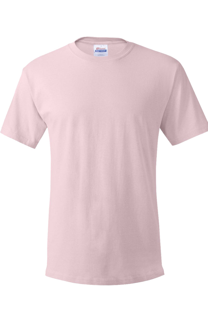 Sunkissed Puff Vinyl Essential-T Shirt - Wholesale Accessory Market