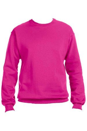 Black Sweatshirt With Puff Vinyl Mama Nurse Puff Vinyl Sweatshirt Crewneck  Unisex Fit Free Shipping Pink Puff Bride Teacher -  Sweden