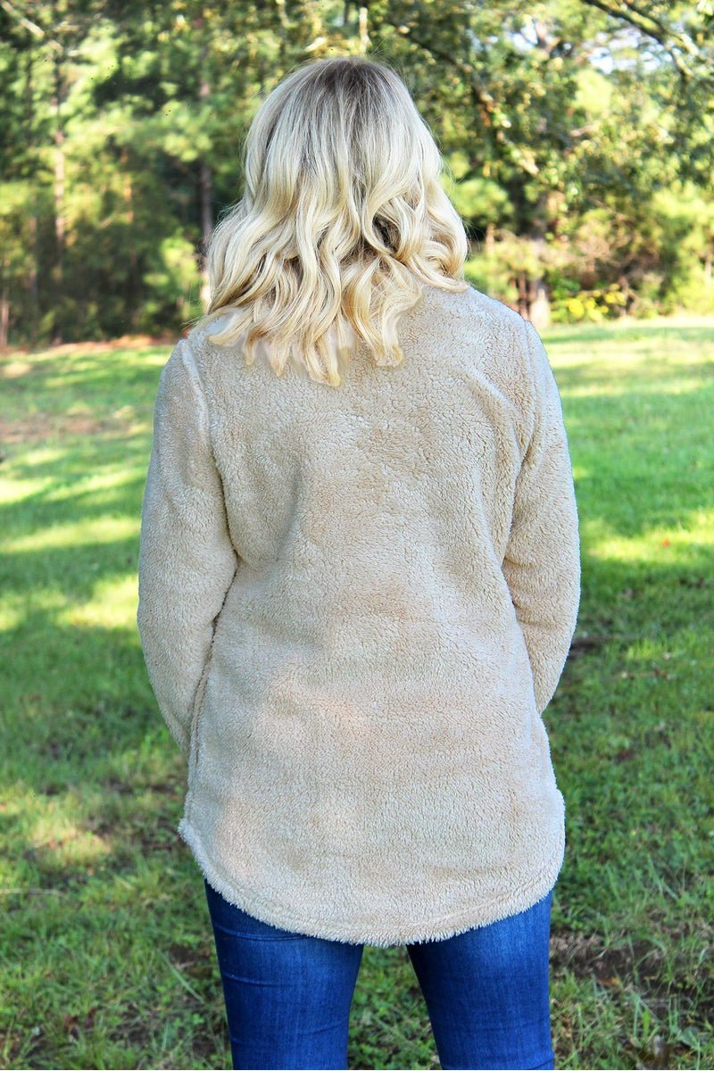 Charles River Women's Sand Newport Fleece *Personalize It! (Wholesale Pricing N/A) - Wholesale Accessory Market