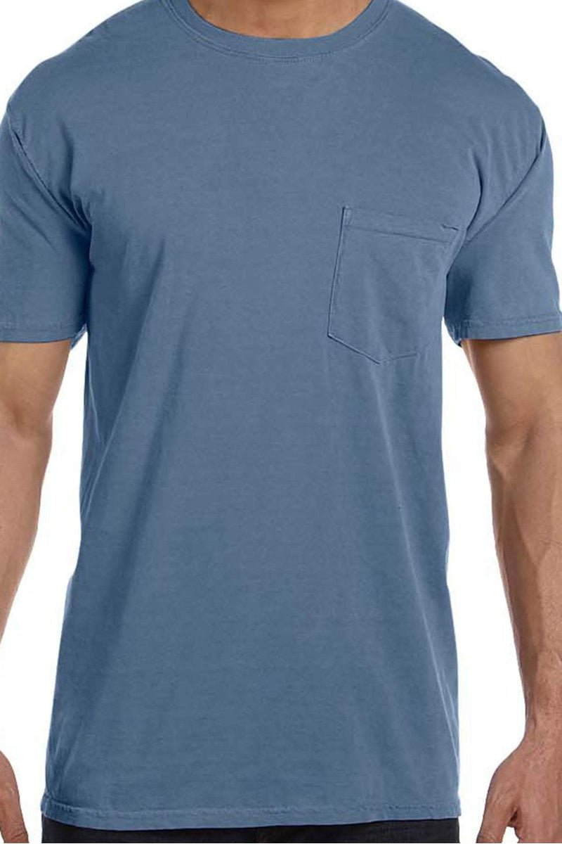Kyodan Color Block Polka Dots Teal Blue Active T-Shirt Size XXS - 26% off