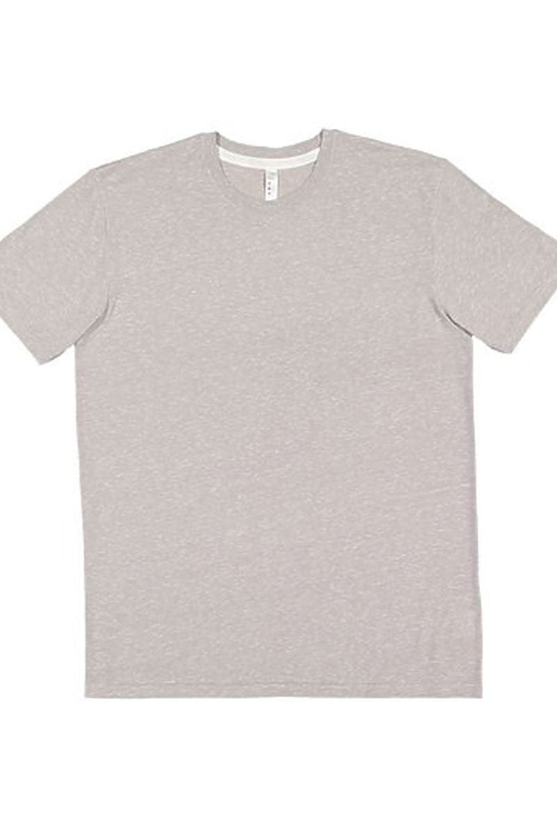 Always Ranchy Melange Jersey Tee - Wholesale Accessory Market