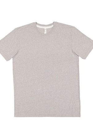 Always Ranchy Melange Jersey Tee - Wholesale Accessory Market