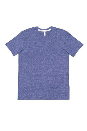 Always Ranchy Melange Jersey Tee - Wholesale Accessory Market