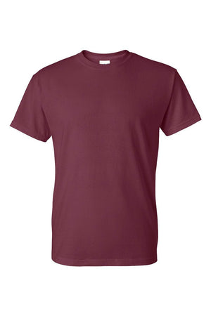 Fall Vibes DryBlend Adult T-Shirt - Wholesale Accessory Market