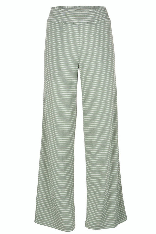 Tailored double waist trousers - Tops and bodysuits - Women | Bershka