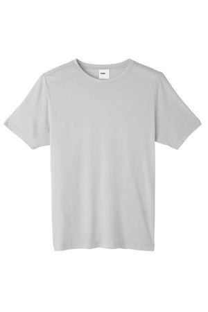 Boatin & Floatin Adult Fusion ChromaSoft Performance T-Shirt - Wholesale Accessory Market