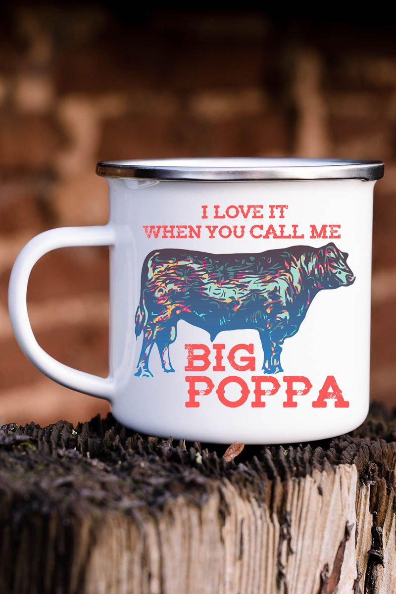 https://www.wholesaleaccessorymarket.com/cdn/shop/products/jit-cm11-white-11-bigpoppabig-poppa-campfire-mug-257872_1200x.jpg?v=1684865649