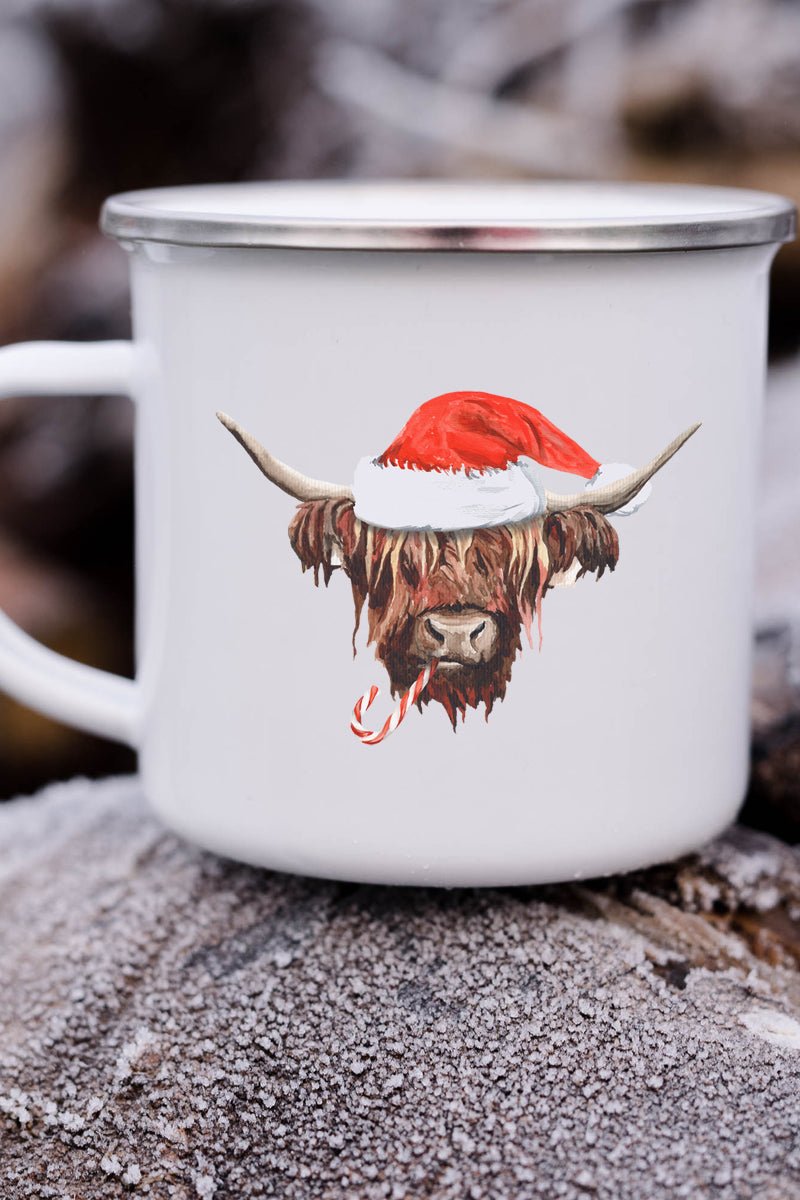 https://www.wholesaleaccessorymarket.com/cdn/shop/products/jit-cm11-white-11-highlandcowchristmashighland-cow-christmas-campfire-mug-683919_1200x.jpg?v=1684867710