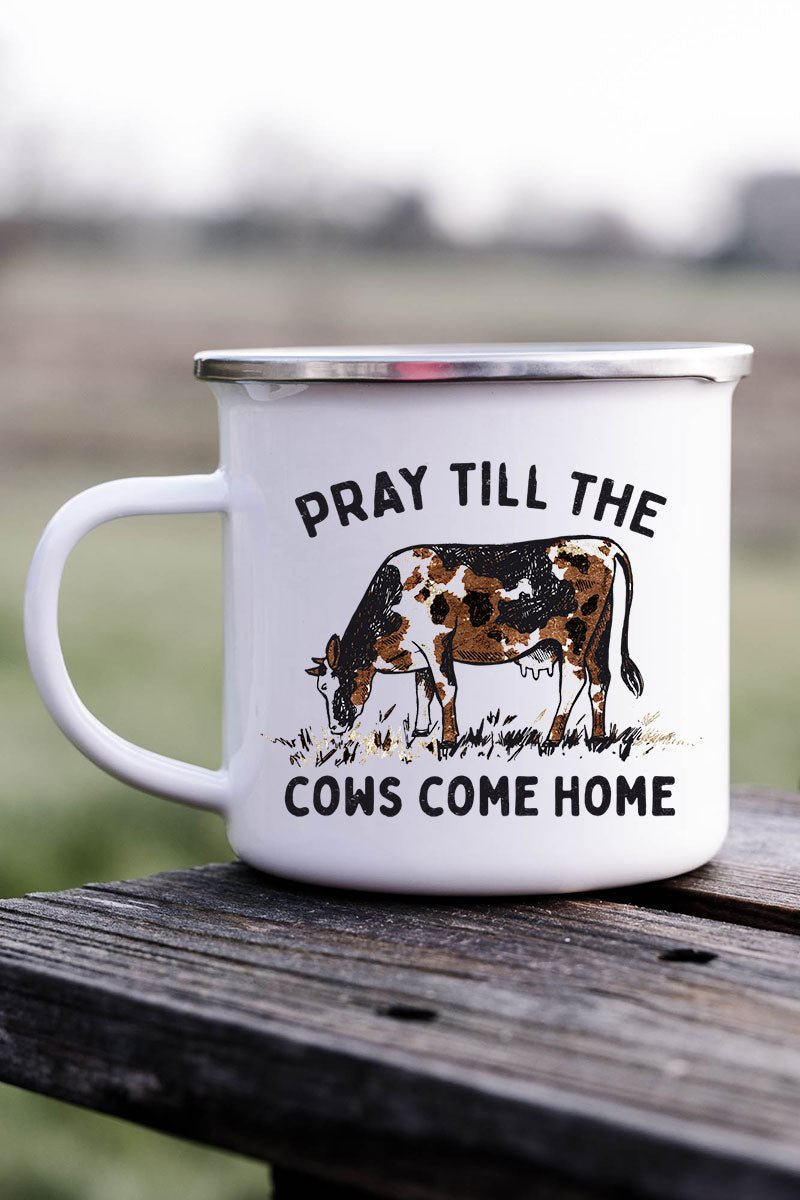 https://www.wholesaleaccessorymarket.com/cdn/shop/products/jit-cm11-white-11-praytillthecowscomehomepray-till-the-cows-come-home-campfire-mug-815424_1200x.jpg?v=1684869875